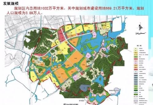 旅游項(xiàng)目中的頂層設(shè)計(jì)、策劃、規(guī)劃及其相互關(guān)系