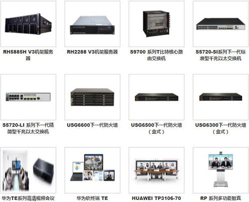 智邦國際進銷存系統簽約河北華天偉業技術，賦能企業信息化升級