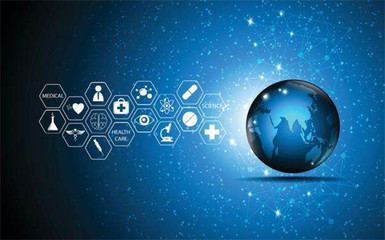 醫院信息系統（HIS）的定義與重要性