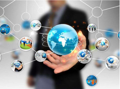 福建楓林信息技術 高效專業(yè)的信息系統(tǒng)技術服務商